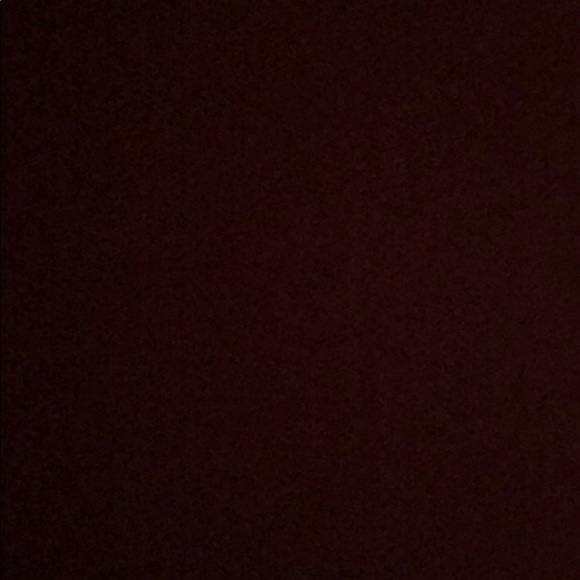 Meet your Posher, L - Picture 1 of 1